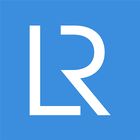 LR Energy Training Academy icon