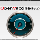 Open Vaccine icône