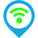 GamaTrack Monitor APK