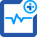 Monitor Plus