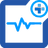 Monitor Plus APK