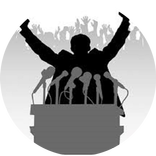 Public Speaking Tips