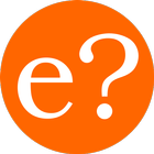 E-nummerguiden иконка