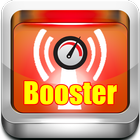 WiFi Booster أيقونة