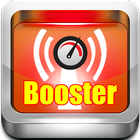 WiFi Booster icon