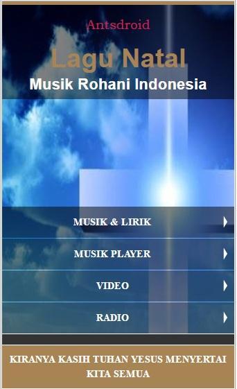 Featured image of post Kumpulan Lagu Natal Sekolah Minggu Terbaru this makes the music download process as comfortable as possible
