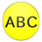 Sort DA APK