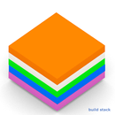 Build Stack APK