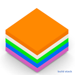 Build Stack