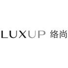 Luxup 圖標