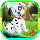 Puppy play adventurer APK