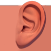 Clear Hear Lite for Deaf