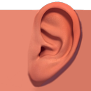 Clear Hear Lite for Deaf APK