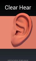 Clear Hear Lite for Deaf gönderen