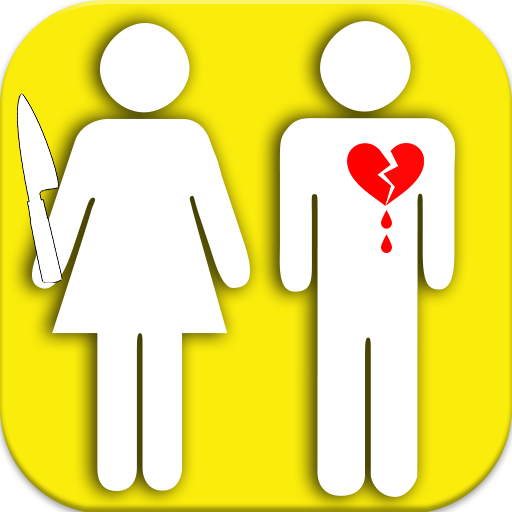 Perfect Hate Calculator