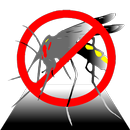 Dengue Mosquito Repellent Pro APK