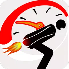 Fart Sound Shake Machine APK download