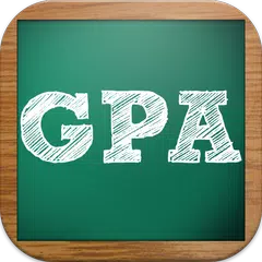 GPA Calculator - Easy アプリダウンロード