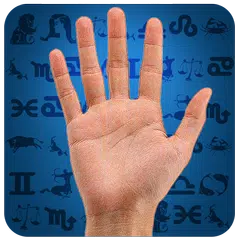 download Palmistry Guida APK