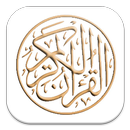 Quran Taraweeh Recitation APK