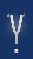 Kids Tuning Fork 截图 3