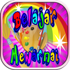 Belajar mewarnai APK