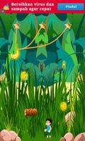 Steven Banana Universe تصوير الشاشة 3