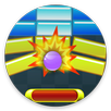 Super Breakout Arcade APK
