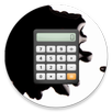 ASTM Oil conversion Tables APK