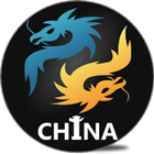 PyCon中国 иконка