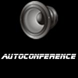 AutoConference