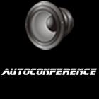 AutoConference 圖標