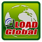 LoadGlobal icon