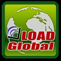 LoadGlobal Affiche