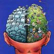 IQ Test Pro