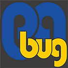 PABUG 2015 أيقونة