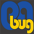 PABUG 2015 icon