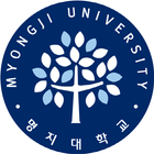 명지대 가이드-강의실 조회,식단,교통,공지,전화 안내 アイコン