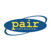 pair.com