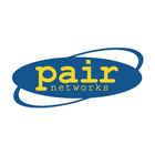 pair.com icon