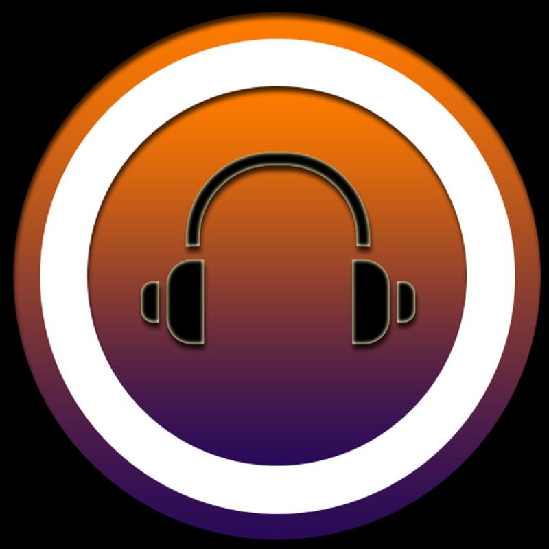 all songs of yo