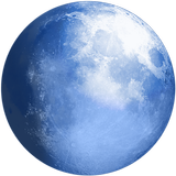 Pale Moon web browser APK