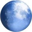 Pale Moon web browser