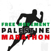 Palestine Marathon