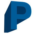 Palladium Browser иконка