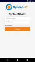 Syntec Occasions Inname ภาพหน้าจอ 1