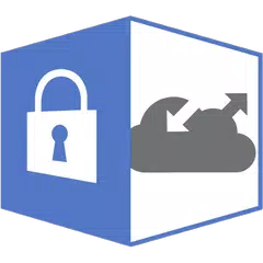 PanBox