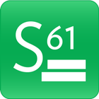 Stack61 иконка