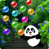 Panda Bubble Shooter APK