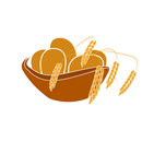 Pane al pane-APK